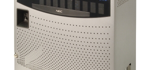 nec-aspire-cabinet.jpg