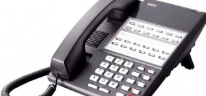 NEC80570.jpg
