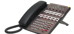 DSX Handset