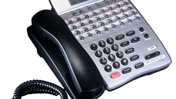 32-button-nec-ipk-handset.jpeg