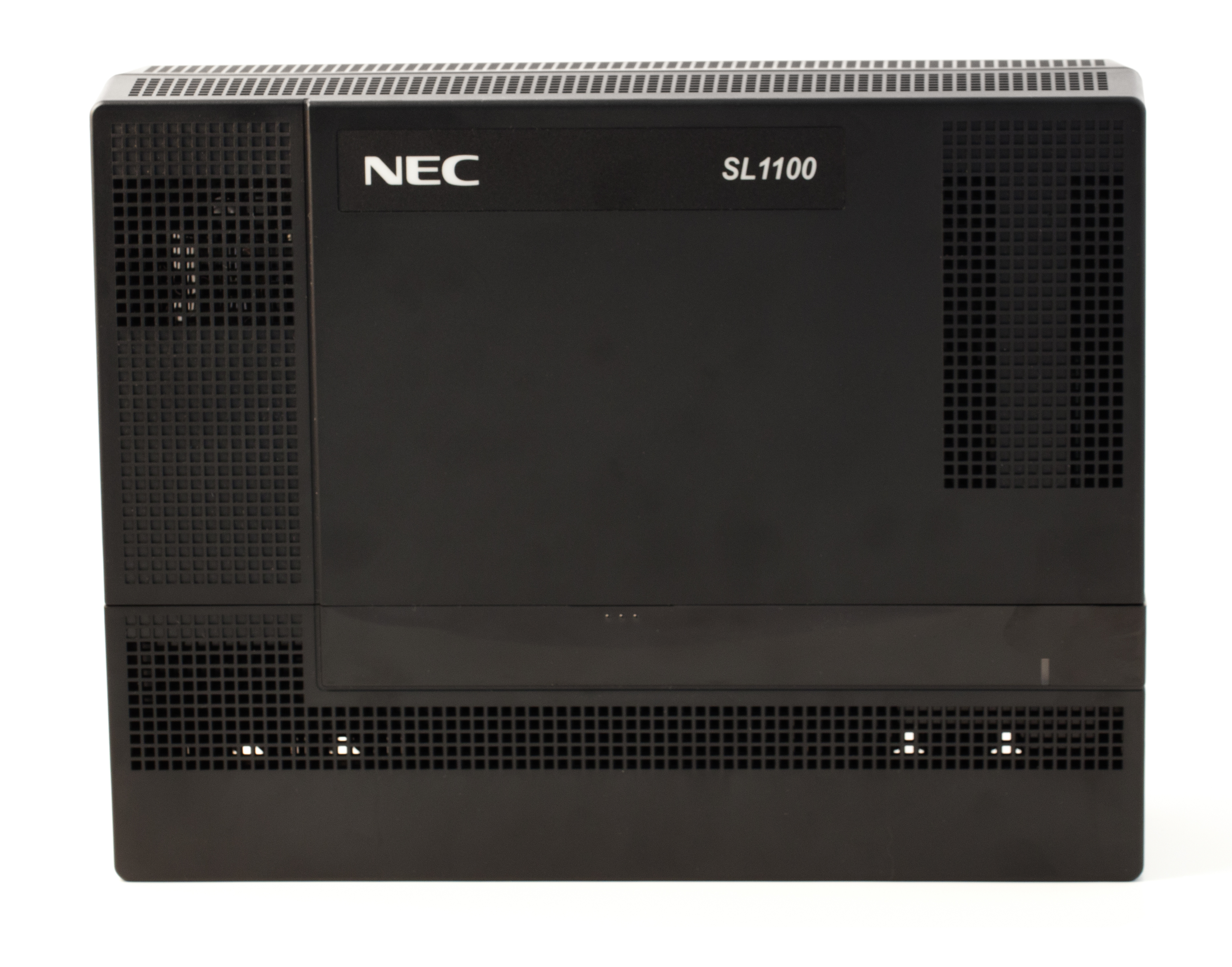 1year wty GSTinc NEC SL1100 IP4WW-VOIPDB-C1 16-Ch VoIP card w/ MEMBD-C1 