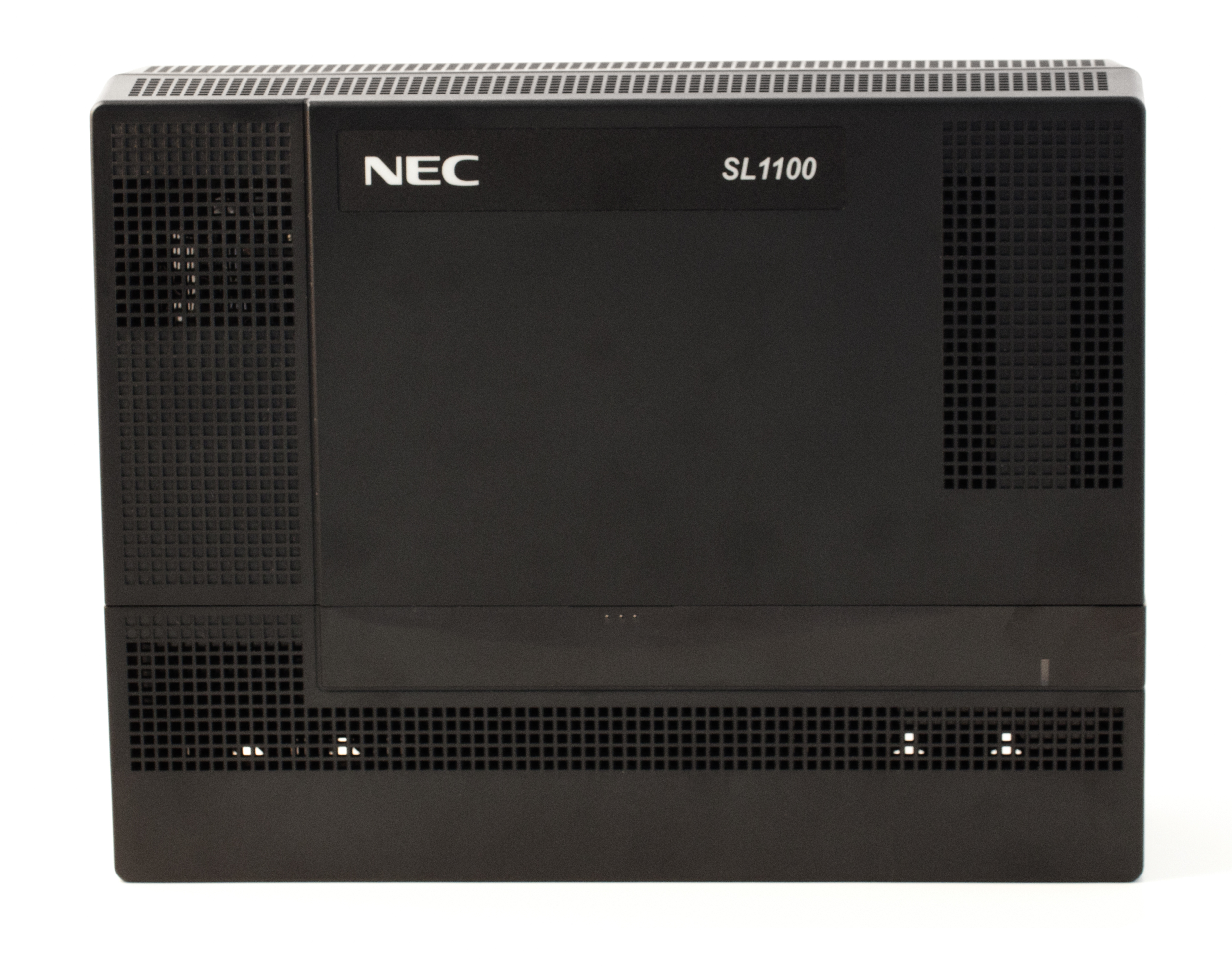 NEC SL1100 Teleco Business Telephone Systems NEC SL1100 Teleco Business Telephone Systems