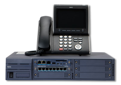 Nec Dt700 User Guide Speed Dial Nec Dt700 User Guide Speed Dial