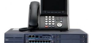NEC-SV8100.jpg