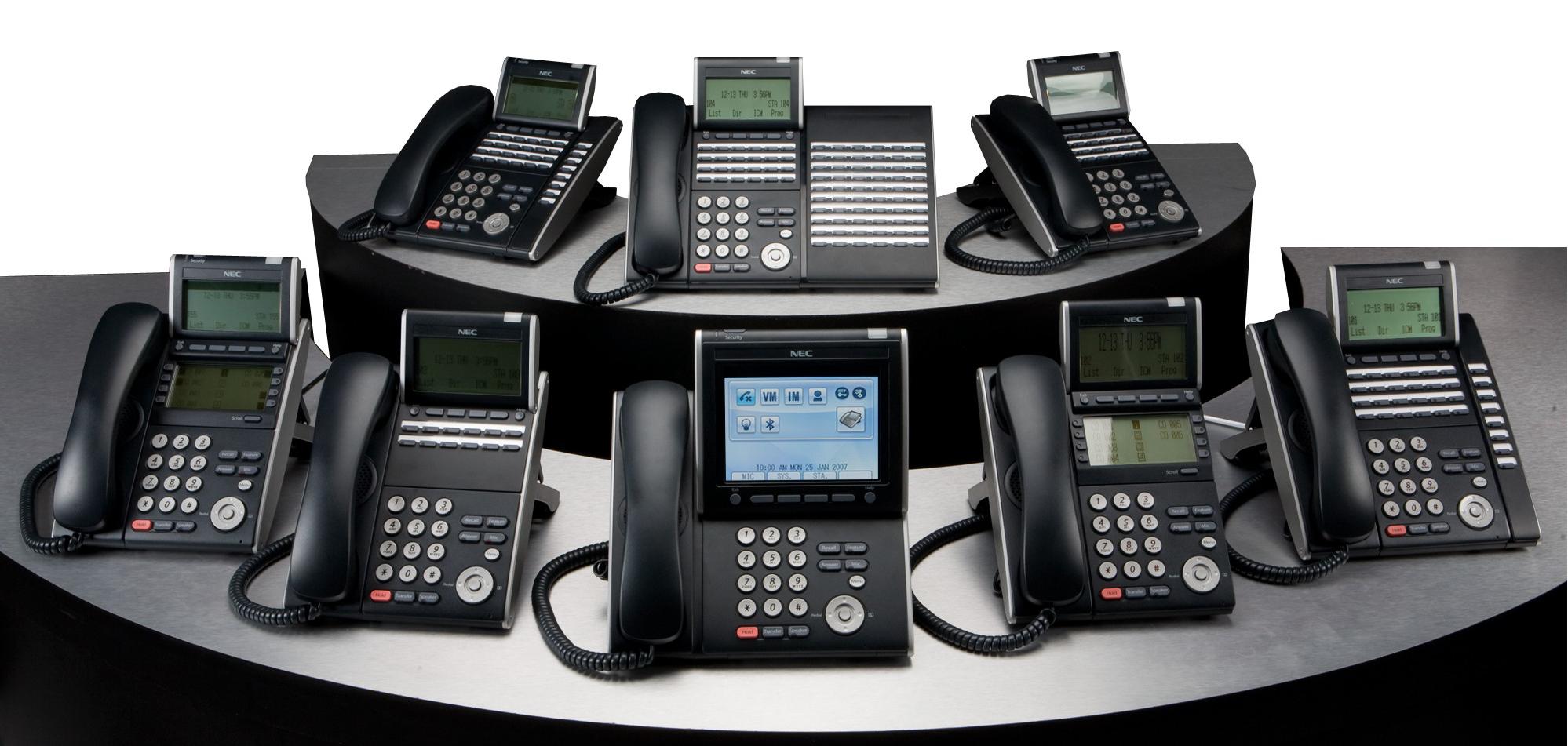 NEC SV8100 Office Phone/Telephone System CCU VM8000 Card CHS2UB–EU Inc Warranty 