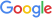 google logo small - Company Info