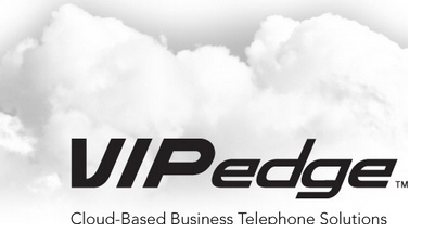 Toshiba VIPEdge
