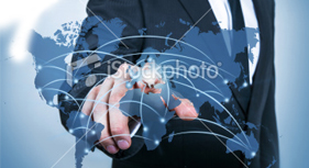 technology - Technology