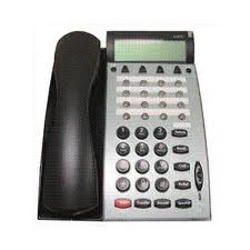 DTU16D - Business Telephone Systems