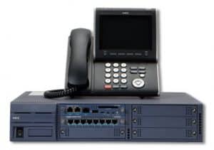 NEC Univerge Sv8100 Pz-128ipla VoIP Daughter Board for sale online 