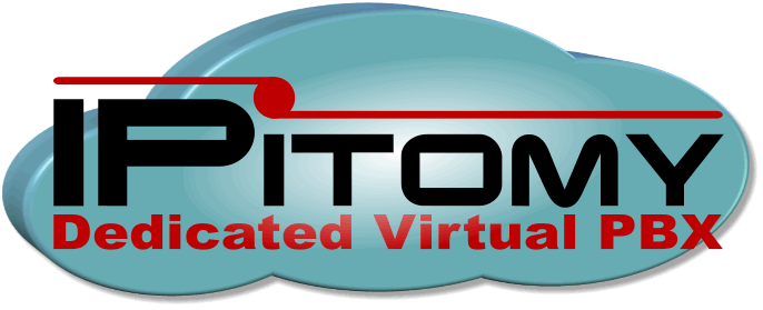 IPitomy