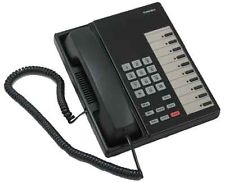 dkt - Business Telephone Systems
