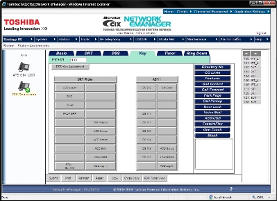 emanager thumb - Toshiba Software | CIX Network eManager