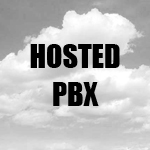 hosted pbx cloud - Business Telephone Systems