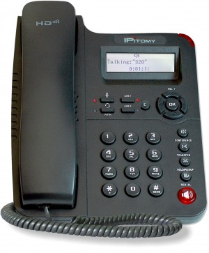 ip220 e1382294909522 - IPitomy Support and Sales