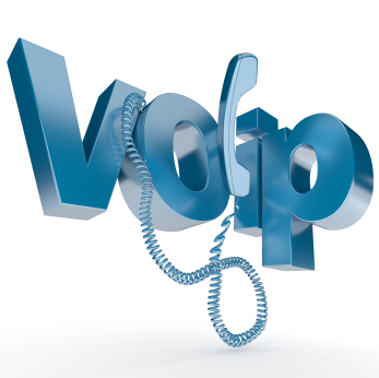 large - Business Telephone Systems