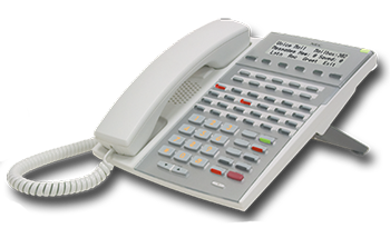 nec dsx1 - Business Telephone Systems