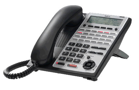 nec sl11001 - Business Telephone Systems