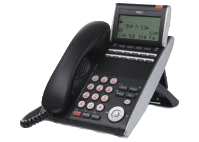 nec sv 8300 phone - NEC