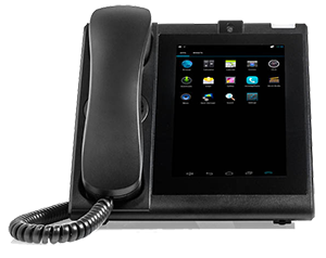 nec ut880 desktop phone for sv9300 300x238 - Home