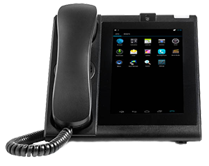 nec ut880 desktop phone for sv9300 - NEC