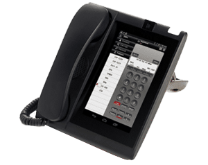 nec ut880 300x300 1 - Business Telephone Systems