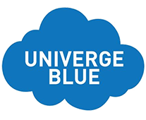 univerge blue - NEC