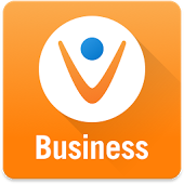 vonage business - Hosted PBX or Cloud Based Telephone Systems