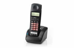 dect handset 300x196 - Residential Services
