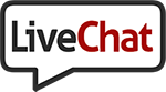 live chat - NEC SL2100