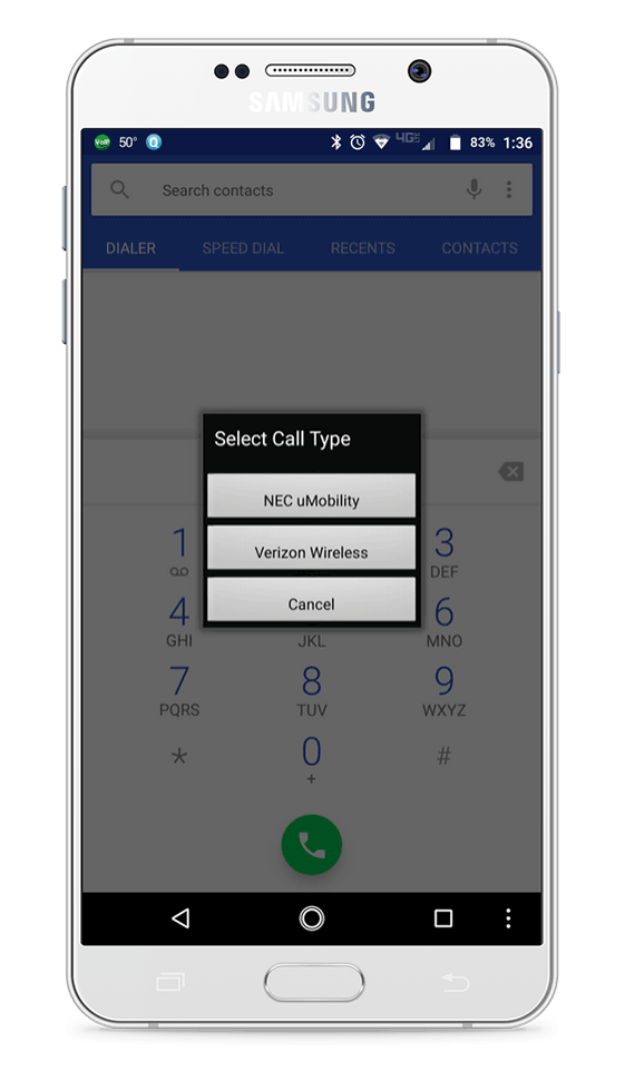 New Jersey Telephone Systems Teleco Business Telephone Systems