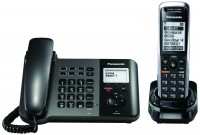 Panasonic 200x135 - Cloud Handsets