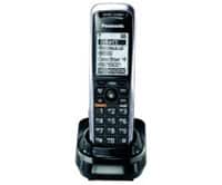 Panasonic TPA50 - Cloud Handsets