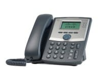 Product Photo Cisco 303G Angle JPG 200x160 - Cloud Handsets