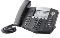 Product Photo Polycom 550 Large Angle PNG 200x127 - Cloud Handsets