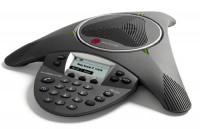 Product Photo Polycom 6000 Large Angle JPG 200x129 - Cloud Handsets