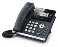 T42G 200x163 - Cloud Handsets