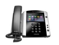 VVX 600 Front sm 200x154 - Cloud Handsets