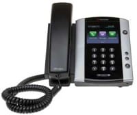 VVX500 Front15d sm 200x168 - Cloud Handsets