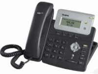 Yealink Sip t 20 e1348156478751 200x150 - Cloud Handsets