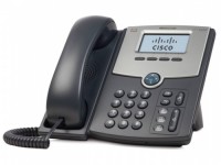 cisco 502G 200x150 - Cloud Handsets