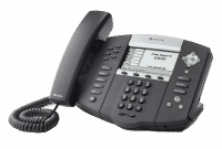 polycomip650 200x135 - Cloud Handsets