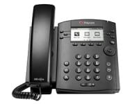 vvx 300 frontSM 200x150 1 - Cloud Handsets