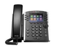 vvx 400 front sm 200x159 1 - Cloud Handsets