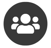 multiparty conferencing - Home