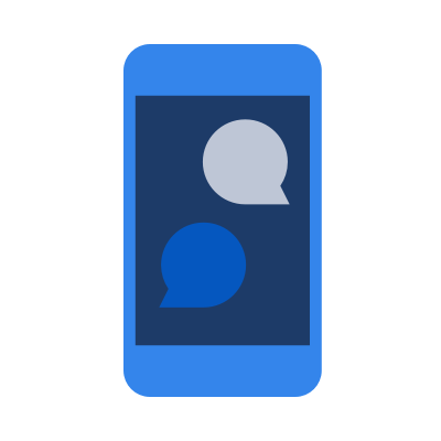 Texting Service texting service - Texting Service