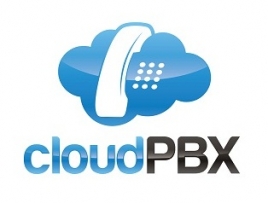 cloudpbx